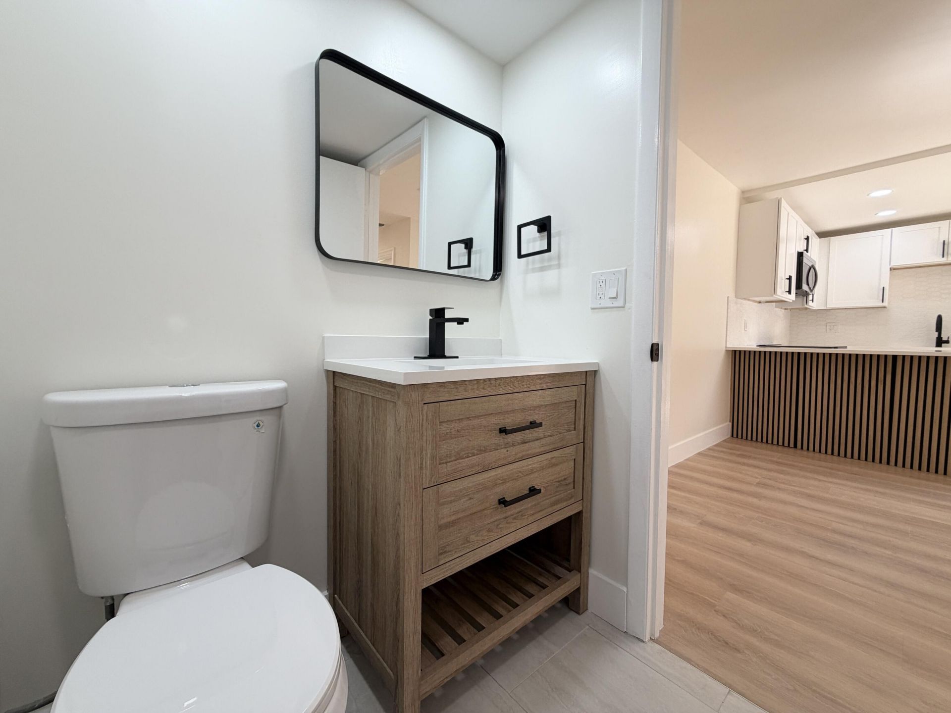 169 Lake Arbor Drive, Palm Springs, FL 33461 Photo