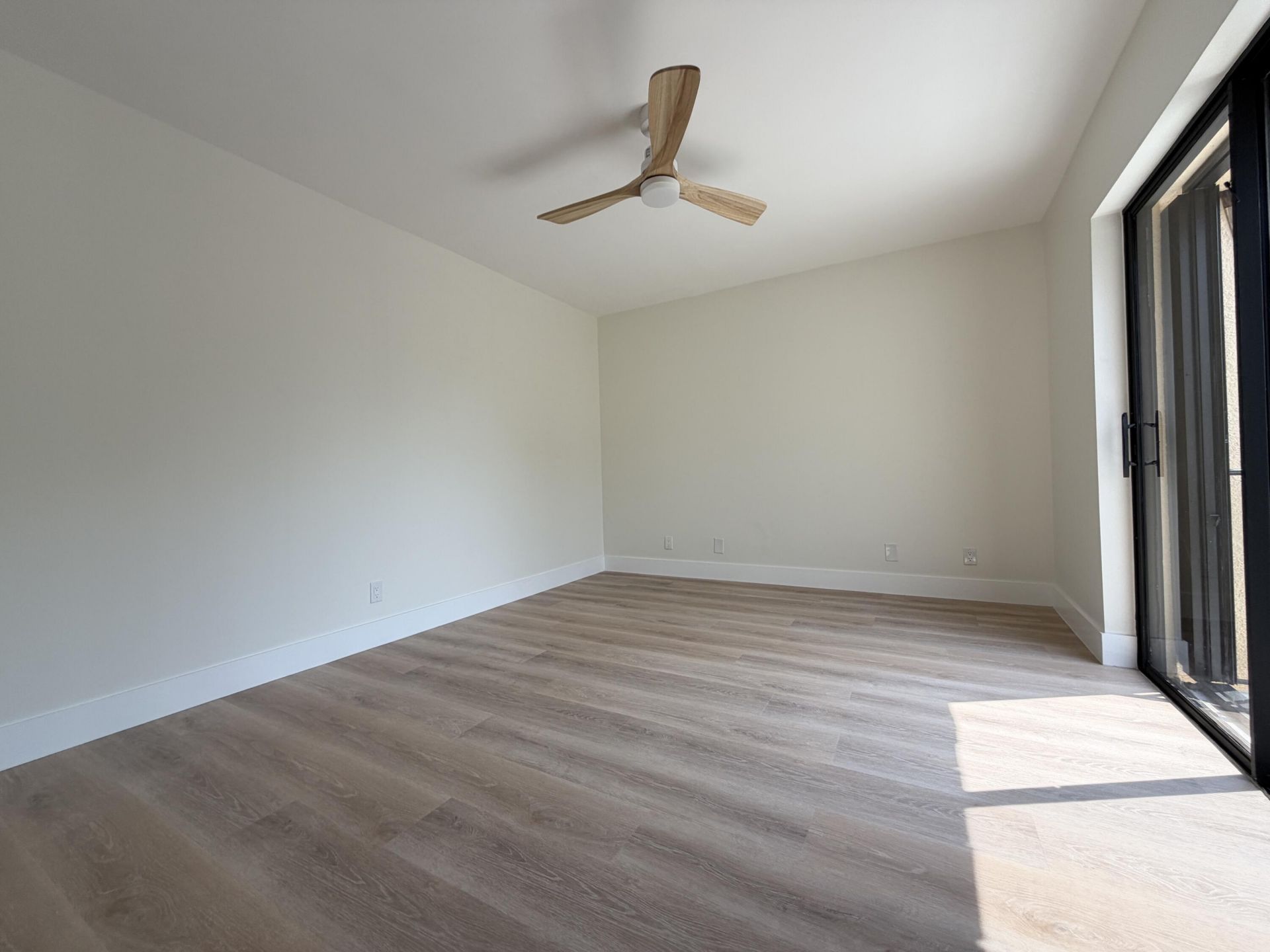 169 Lake Arbor Drive, Palm Springs, FL 33461 Photo