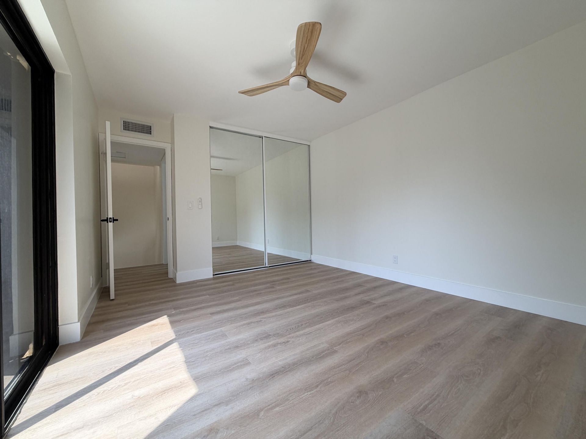 169 Lake Arbor Drive, Palm Springs, FL 33461 Photo