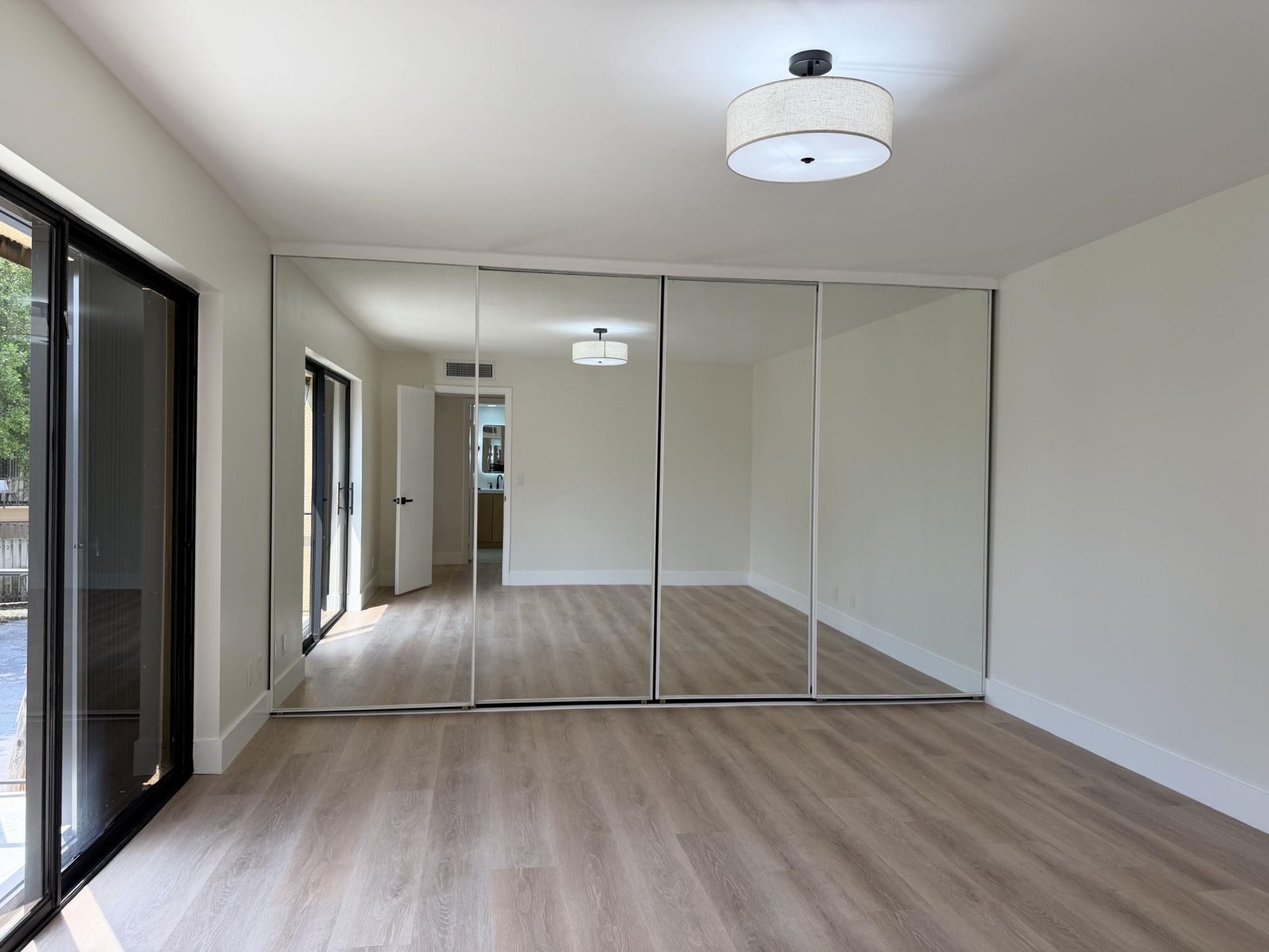 169 Lake Arbor Drive, Palm Springs, FL 33461 Photo