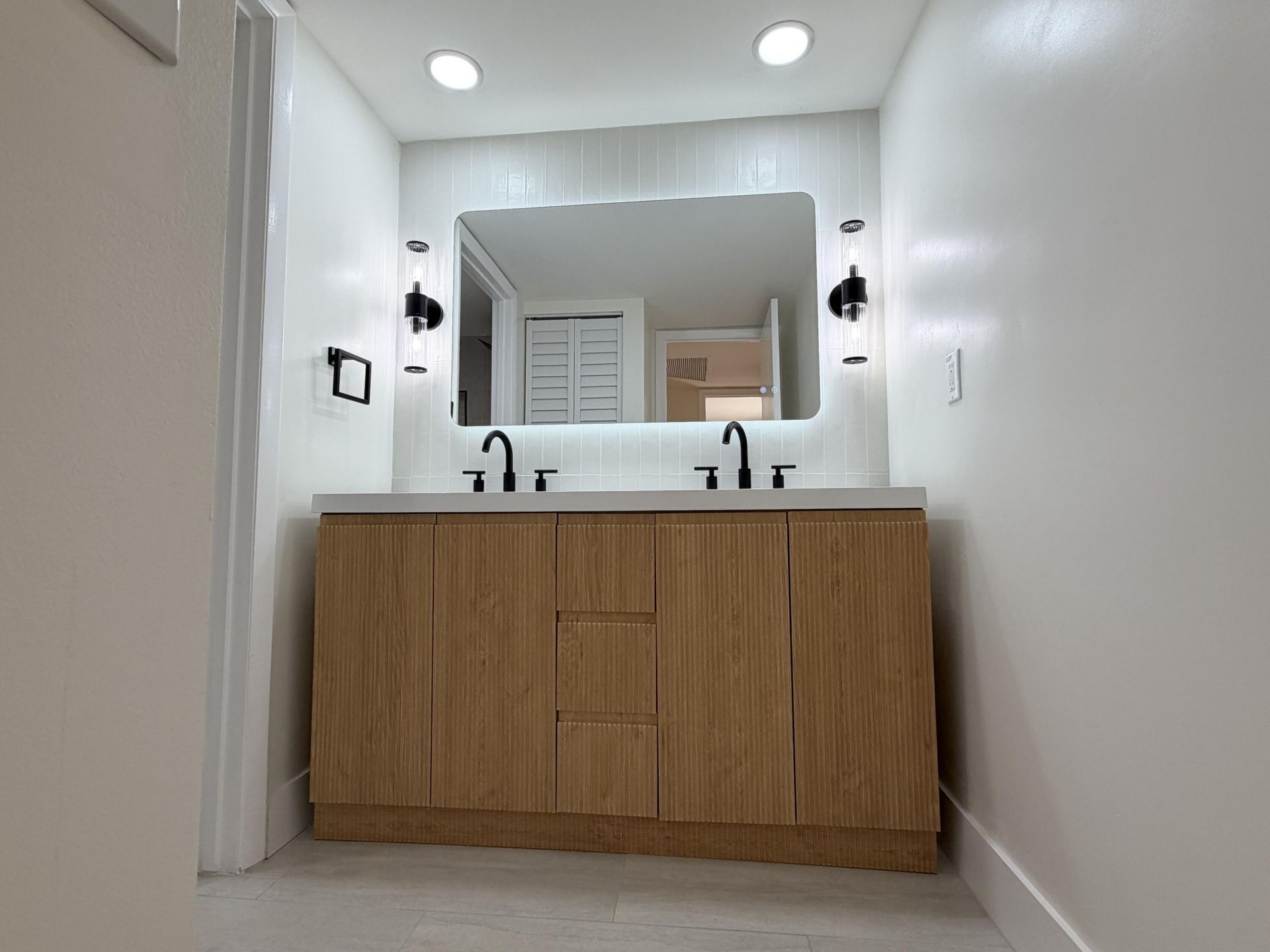 169 Lake Arbor Drive, Palm Springs, FL 33461 Photo