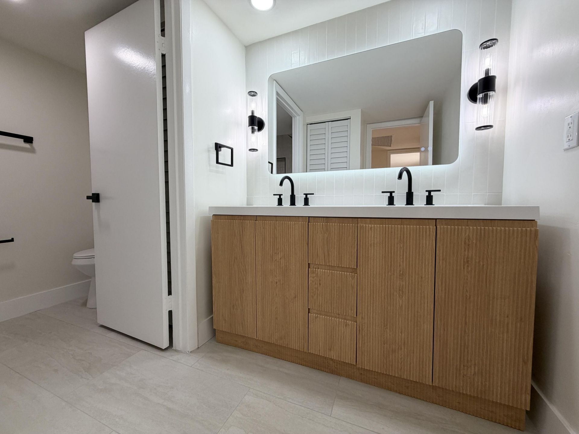 169 Lake Arbor Drive, Palm Springs, FL 33461 Photo