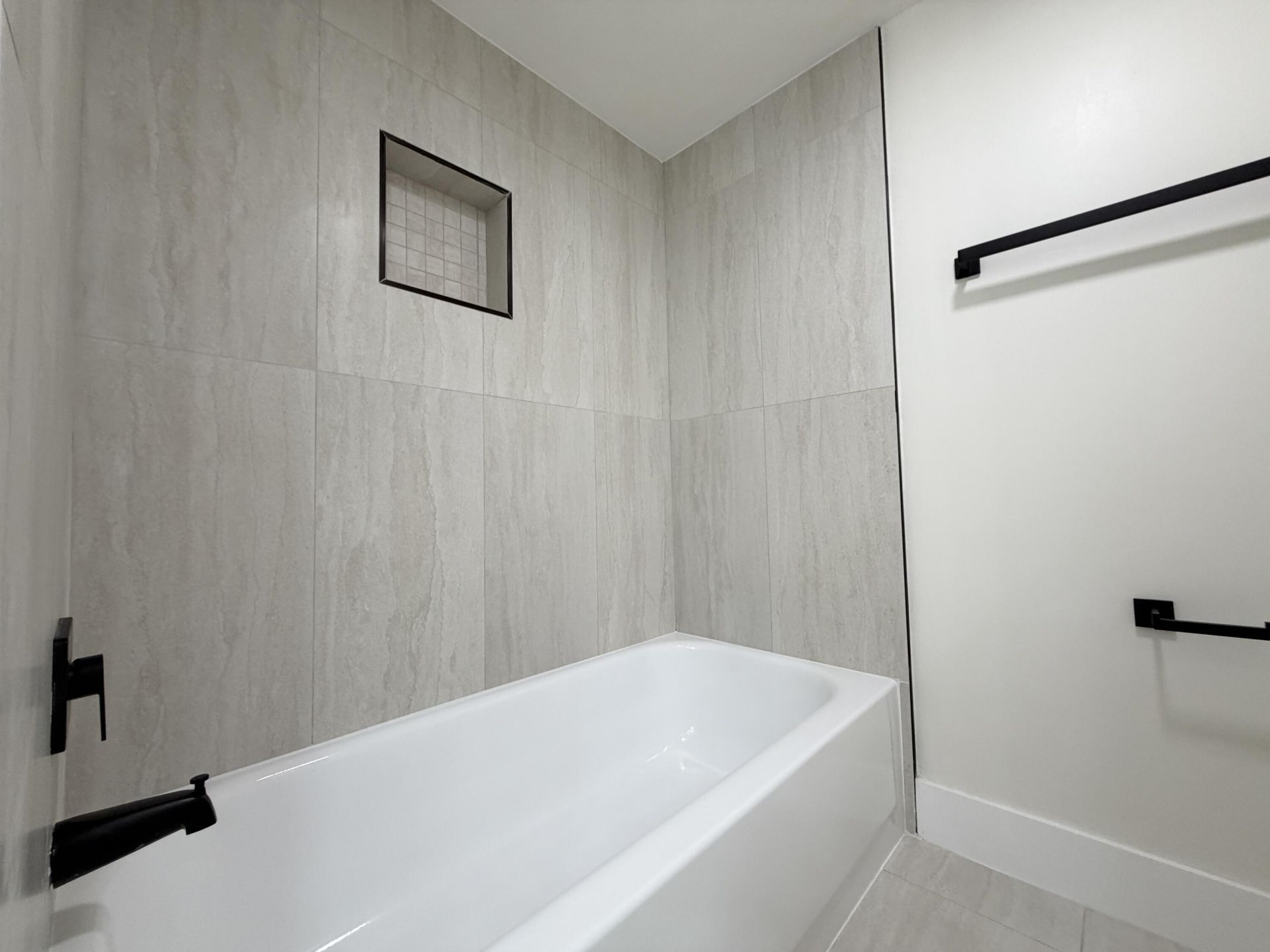 169 Lake Arbor Drive, Palm Springs, FL 33461 Photo