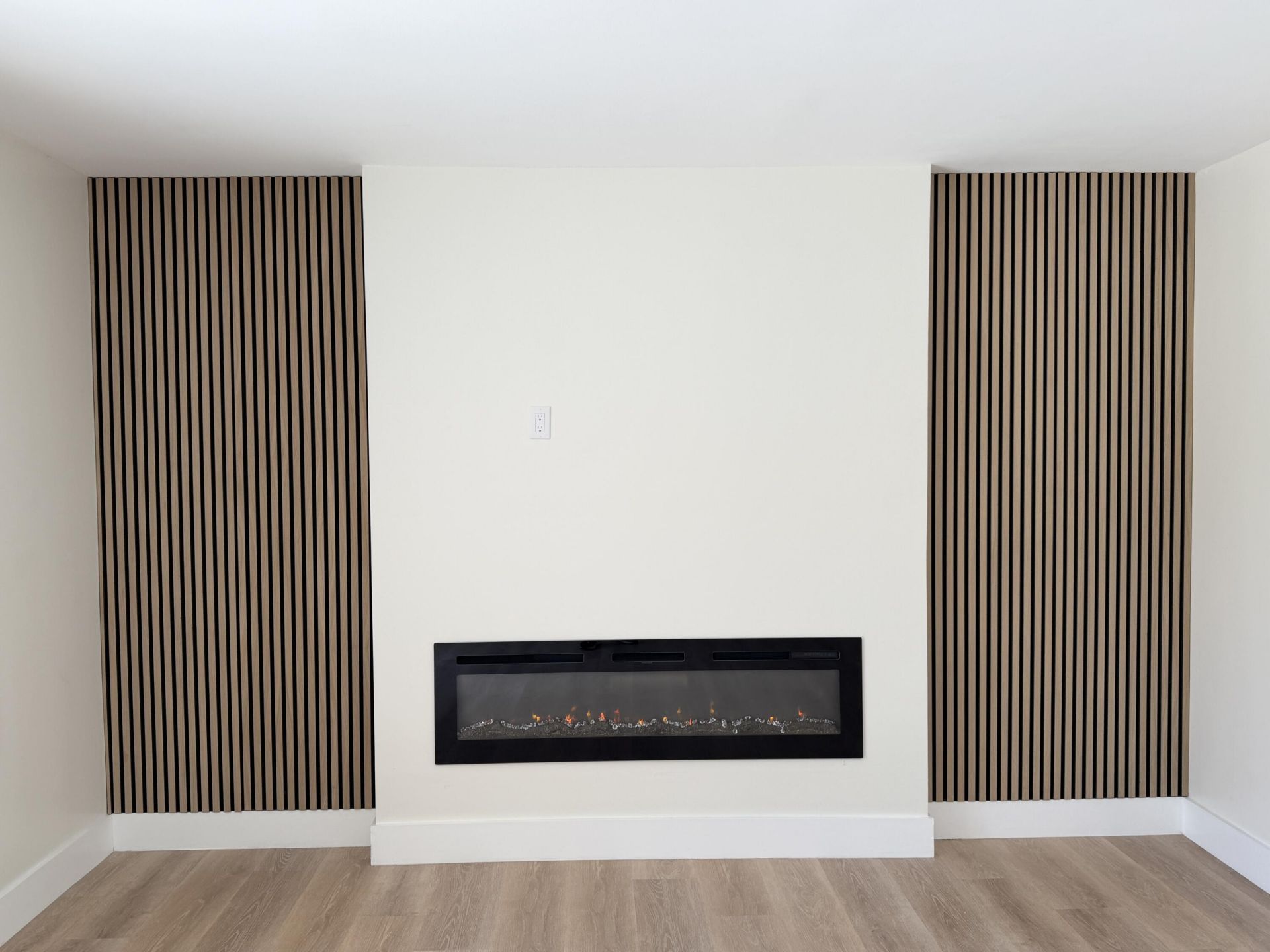 169 Lake Arbor Drive, Palm Springs, FL 33461 Photo