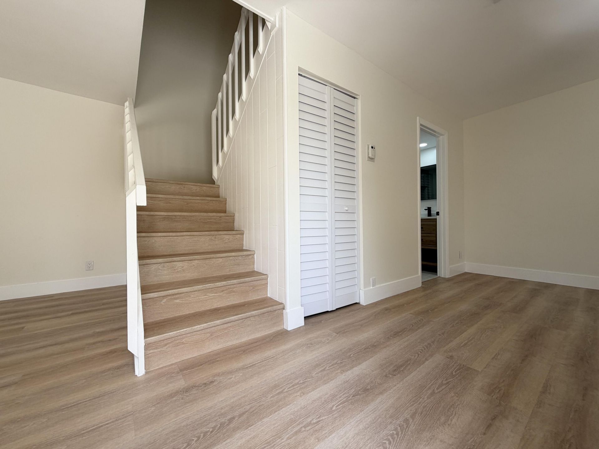 169 Lake Arbor Drive, Palm Springs, FL 33461 Photo