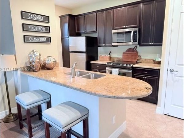 2683 Sunbury Dr , Jupiter, FL 33458