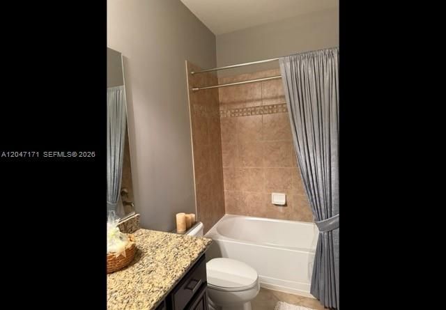 2683 Sunbury Dr , Jupiter, FL 33458 Photo