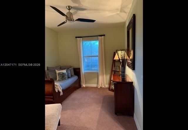 2683 Sunbury Dr , Jupiter, FL 33458 Photo