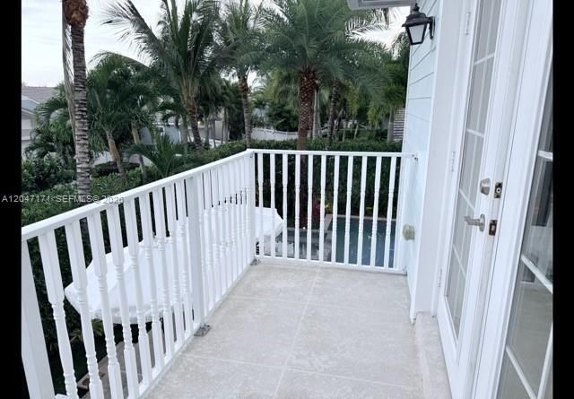 2683 Sunbury Dr , Jupiter, FL 33458 Photo
