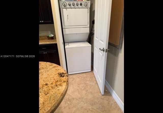 2683 Sunbury Dr , Jupiter, FL 33458 Photo