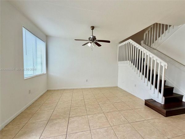 1475 SE 24th Ct , Unit 246, Homestead, FL 33035