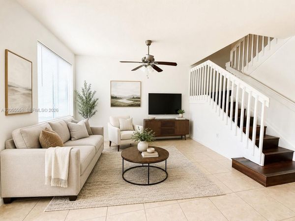 1475 SE 24th Ct, Unit 246, Homestead, FL 33035