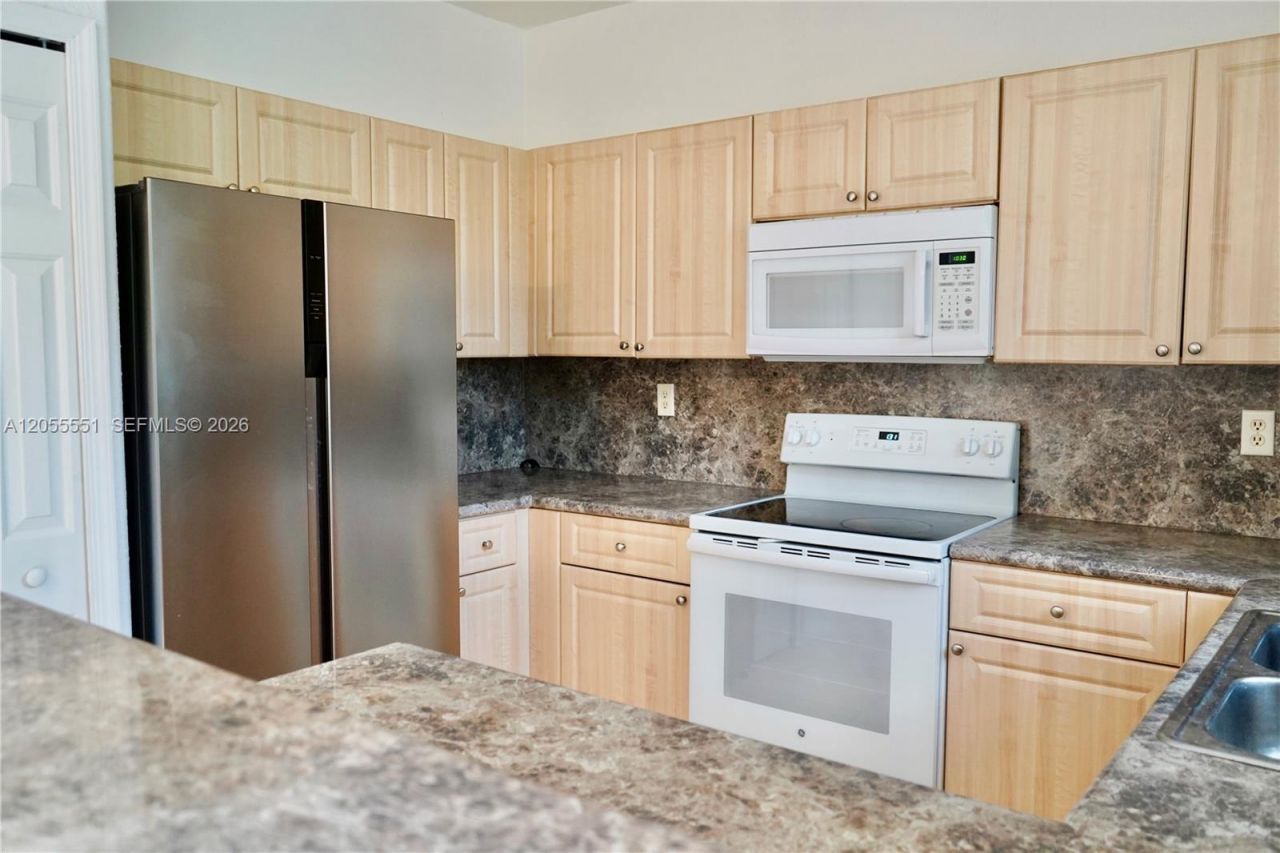 1475 SE 24th Ct, Unit 246, Homestead, FL 33035 Photo