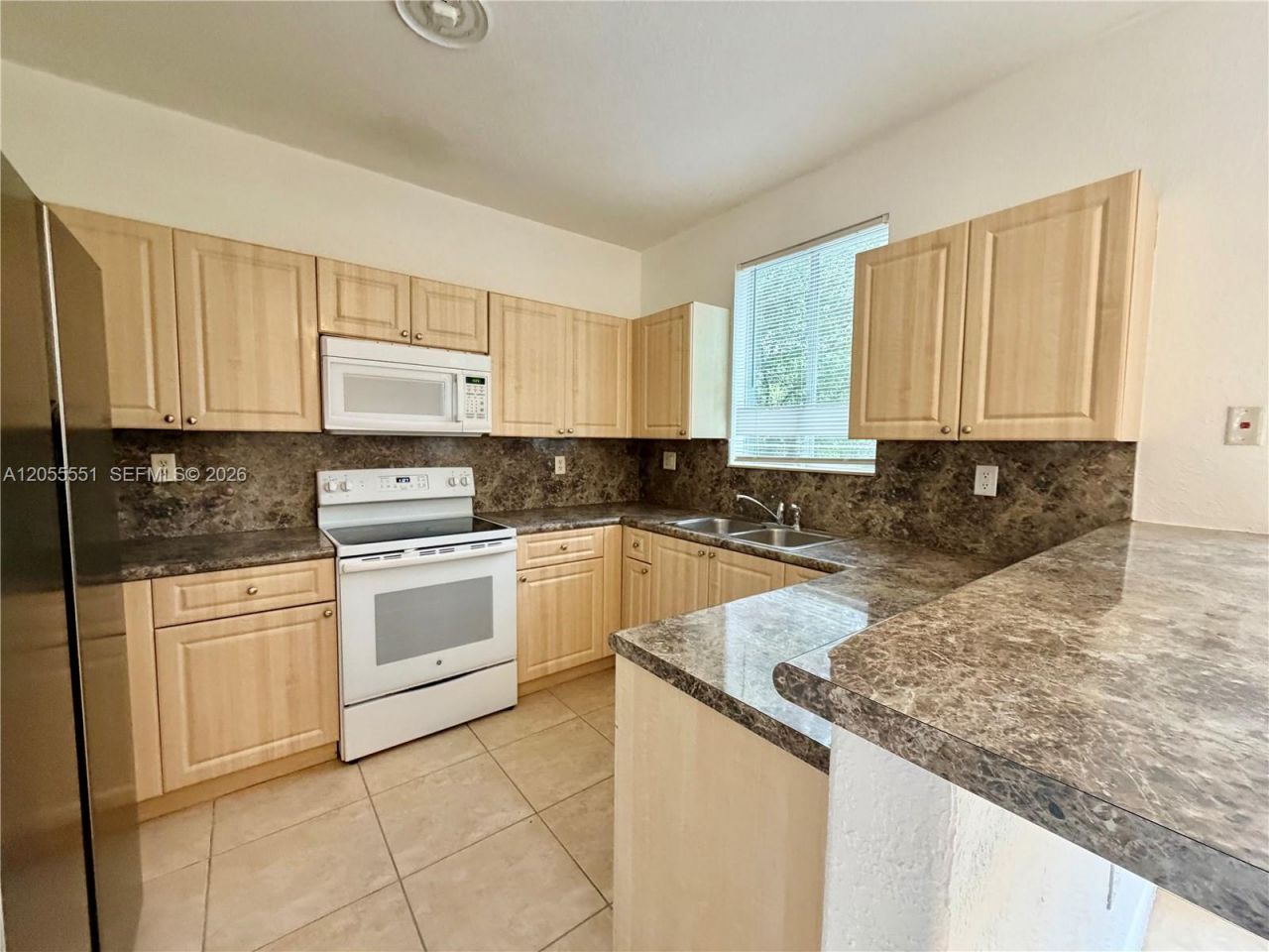1475 SE 24th Ct, Unit 246, Homestead, FL 33035 Photo