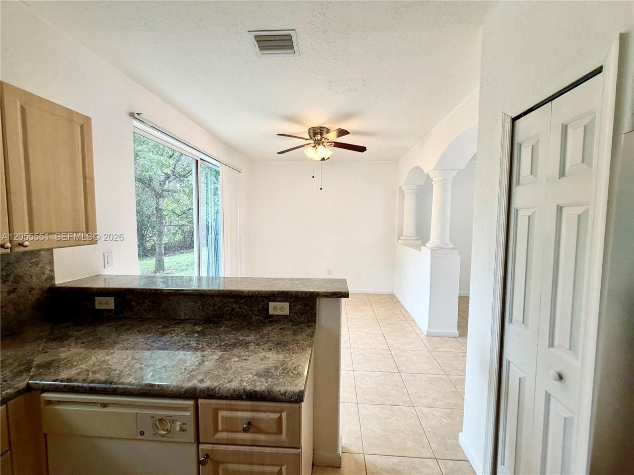1475 SE 24th Ct, Unit 246, Homestead, FL 33035 Photo