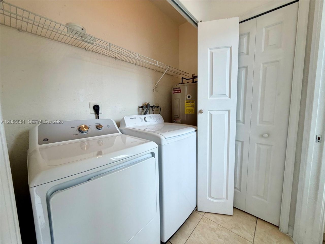 1475 SE 24th Ct, Unit 246, Homestead, FL 33035 Photo