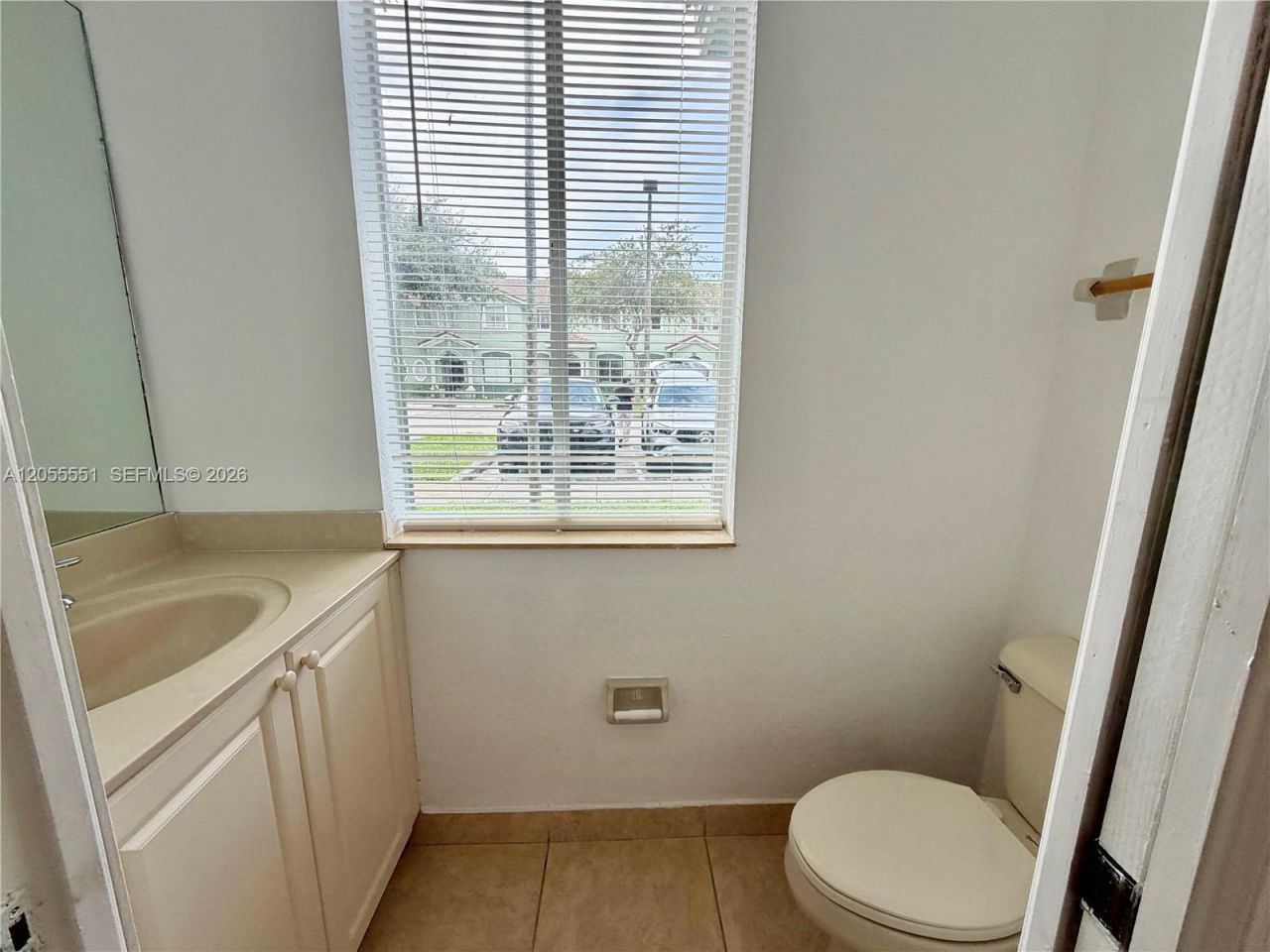 1475 SE 24th Ct, Unit 246, Homestead, FL 33035 Photo