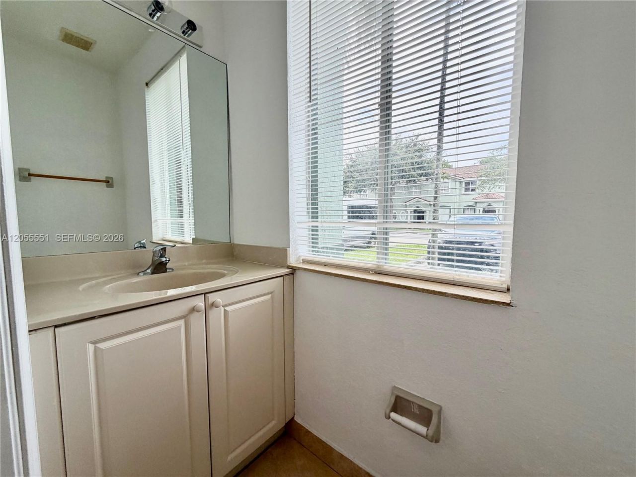 1475 SE 24th Ct, Unit 246, Homestead, FL 33035 Photo