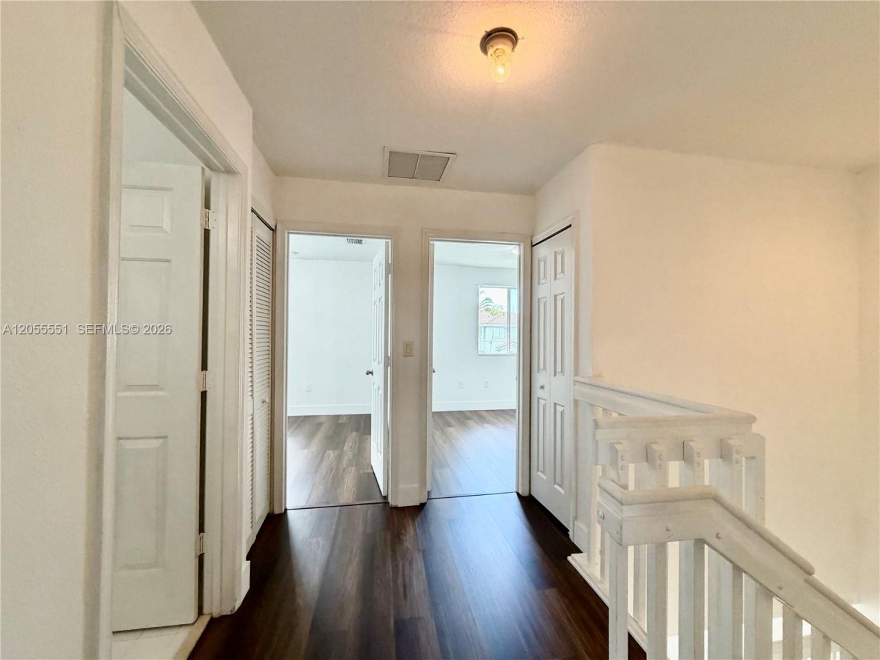 1475 SE 24th Ct, Unit 246, Homestead, FL 33035 Photo