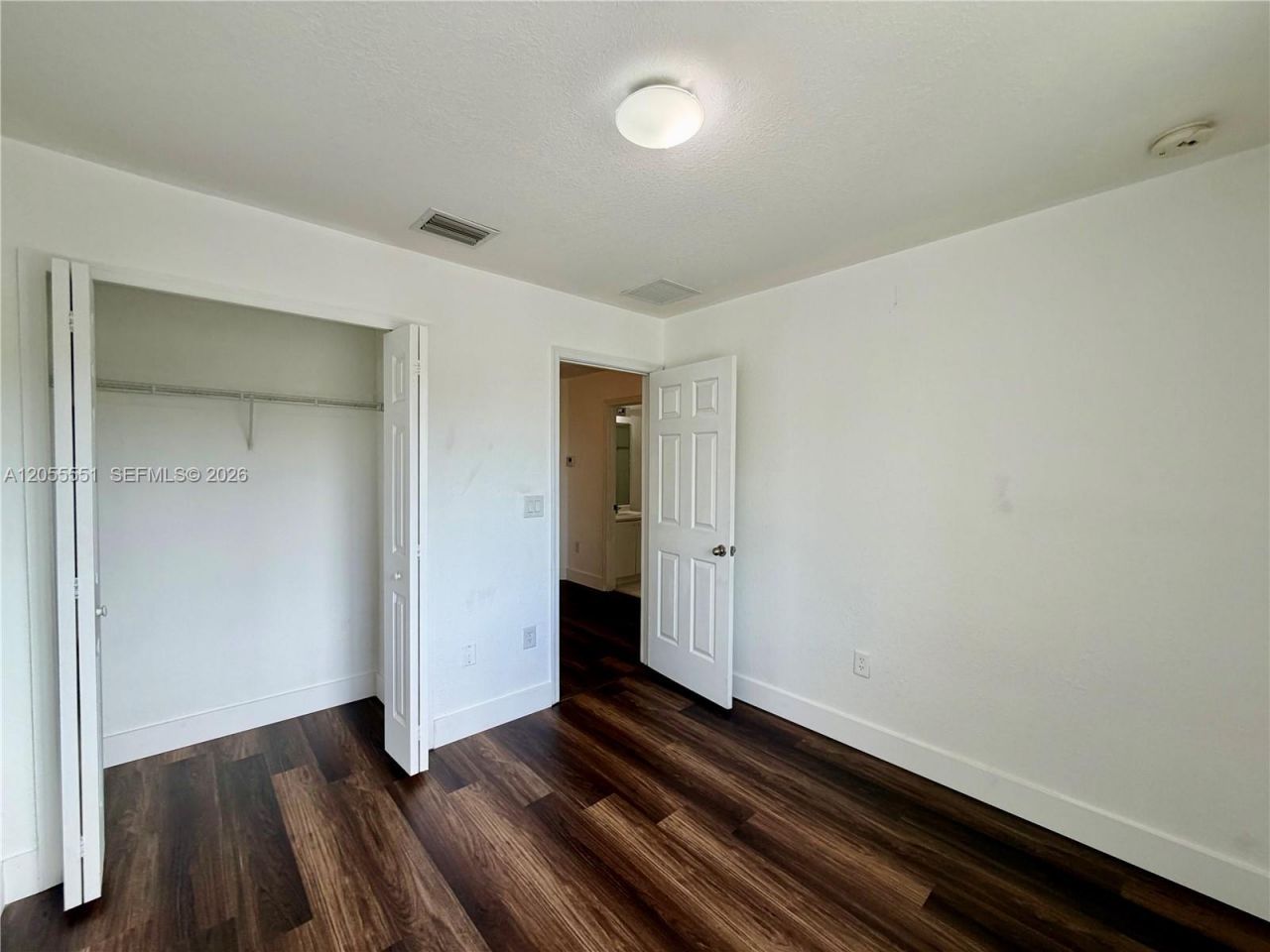1475 SE 24th Ct, Unit 246, Homestead, FL 33035 Photo
