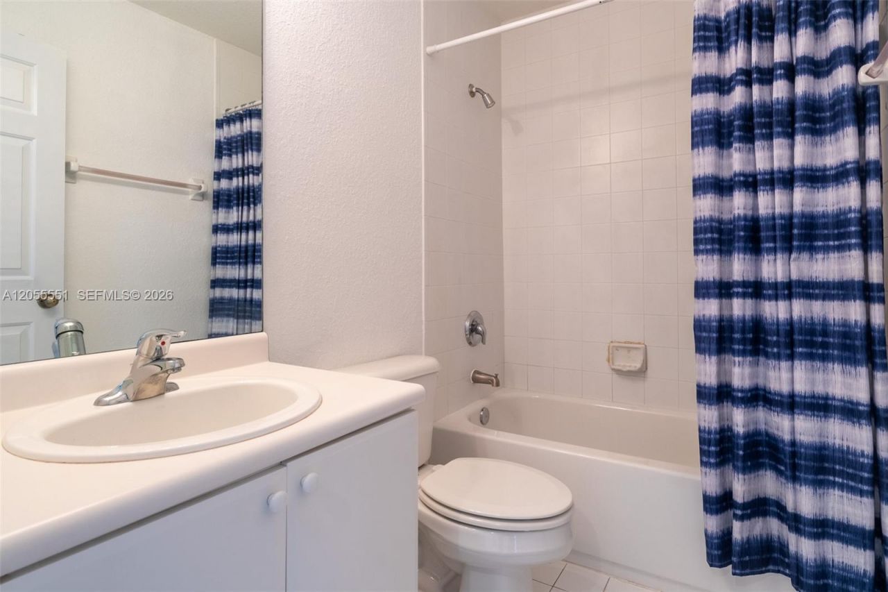 1475 SE 24th Ct, Unit 246, Homestead, FL 33035 Photo