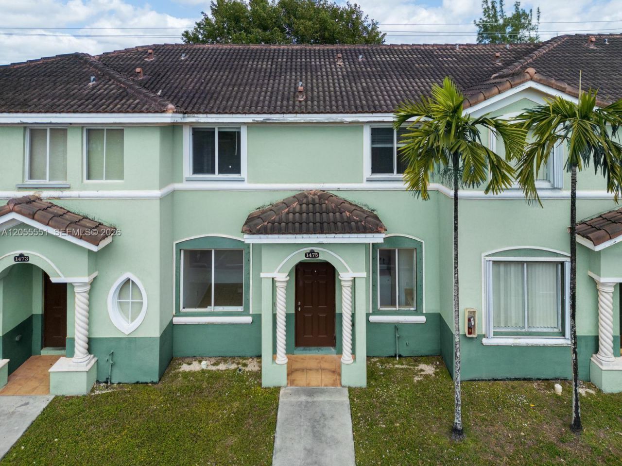 1475 SE 24th Ct, Unit 246, Homestead, FL 33035 Photo