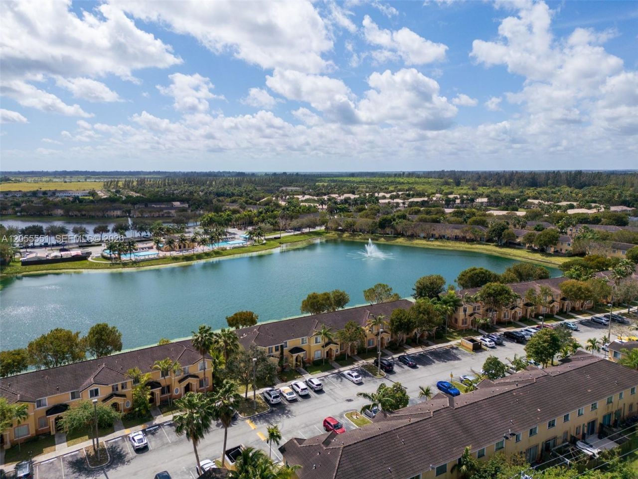 1475 SE 24th Ct, Unit 246, Homestead, FL 33035 Photo
