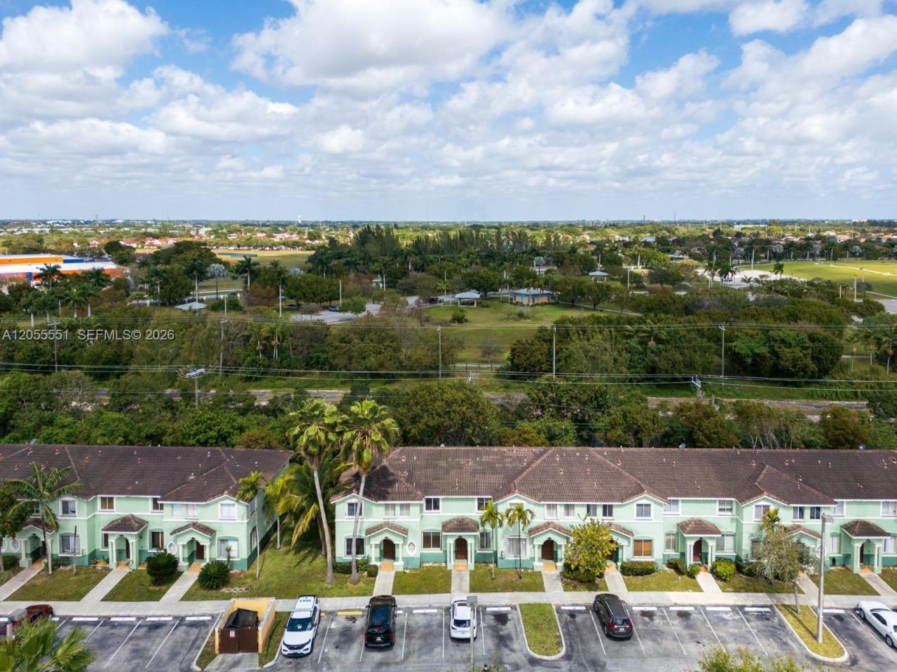 1475 SE 24th Ct, Unit 246, Homestead, FL 33035 Photo