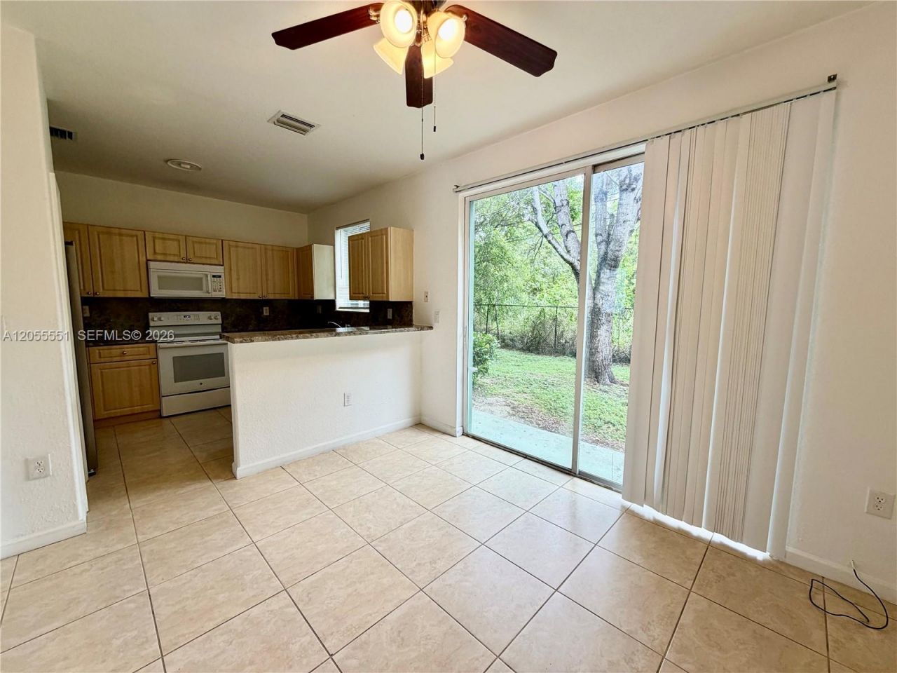 1475 SE 24th Ct, Unit 246, Homestead, FL 33035 Photo