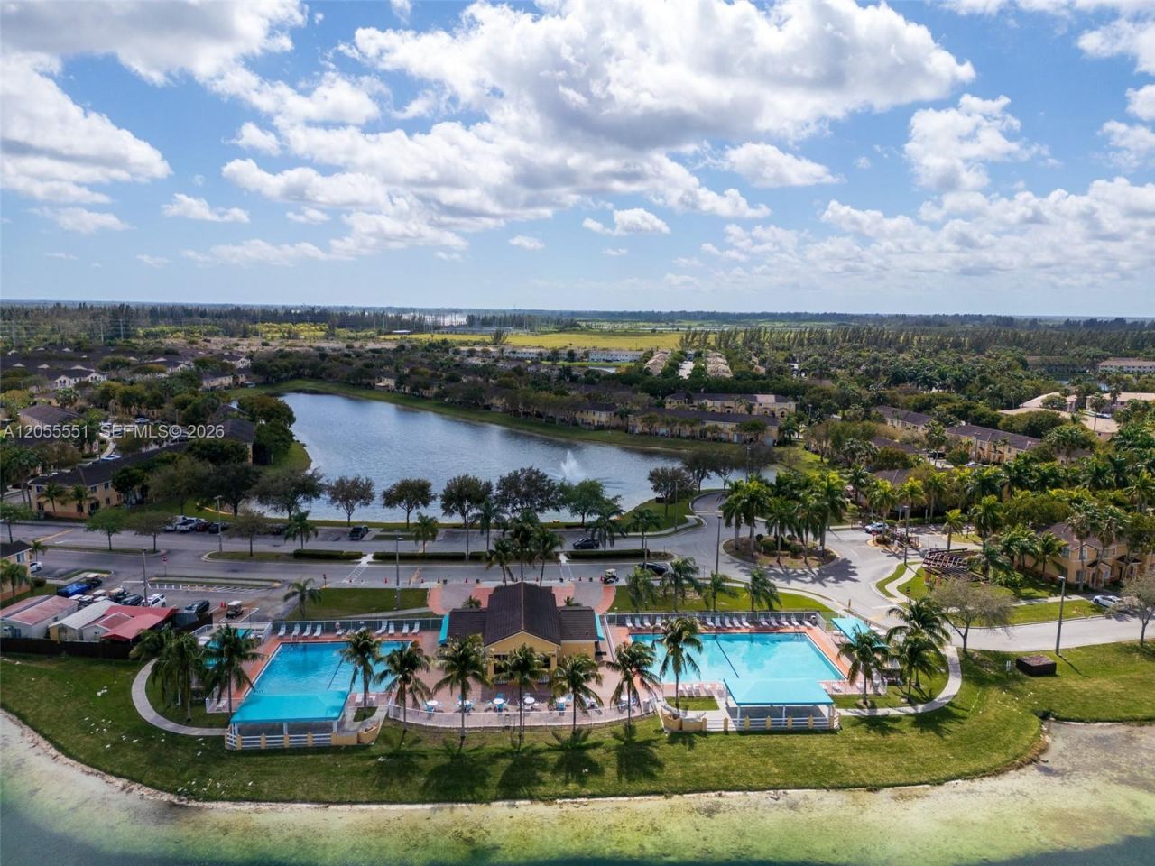 1475 SE 24th Ct, Unit 246, Homestead, FL 33035 Photo