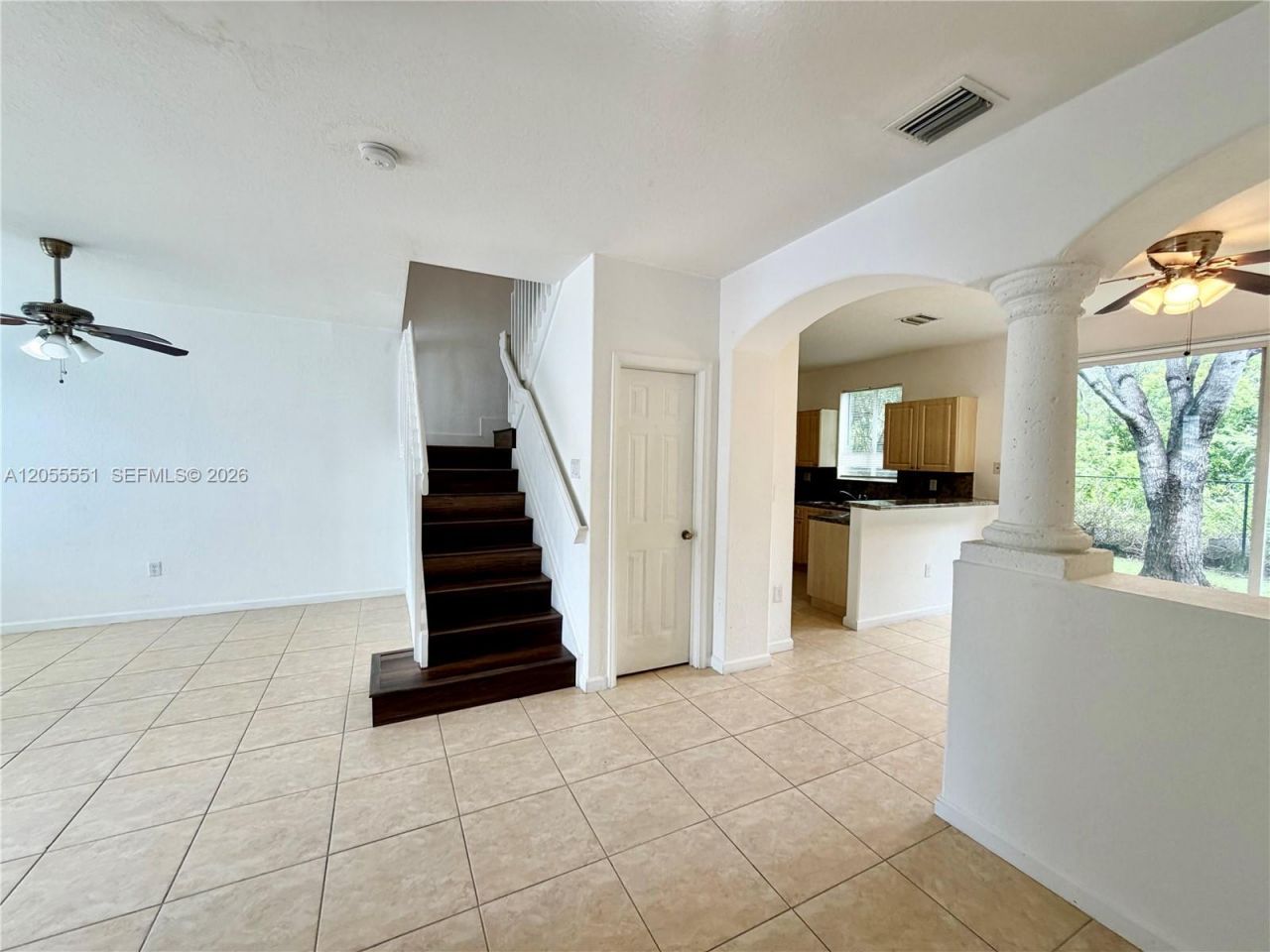 1475 SE 24th Ct, Unit 246, Homestead, FL 33035 Photo
