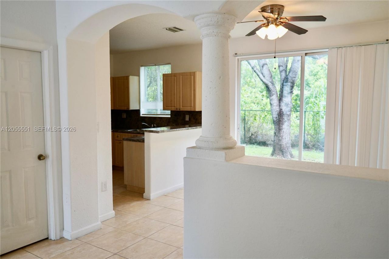 1475 SE 24th Ct, Unit 246, Homestead, FL 33035 Photo