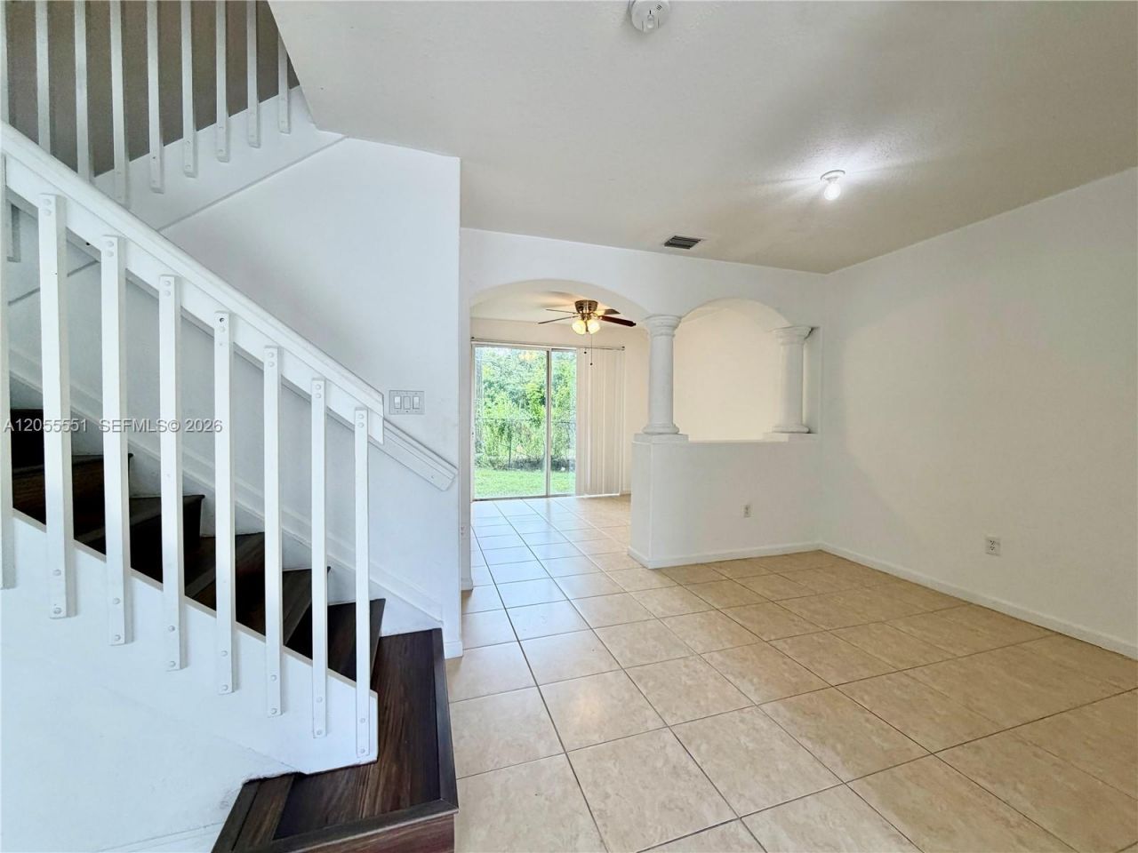 1475 SE 24th Ct, Unit 246, Homestead, FL 33035 Photo
