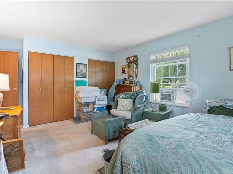 6501 Rangeview Drive, Clayton, OH 45415 Photo 12