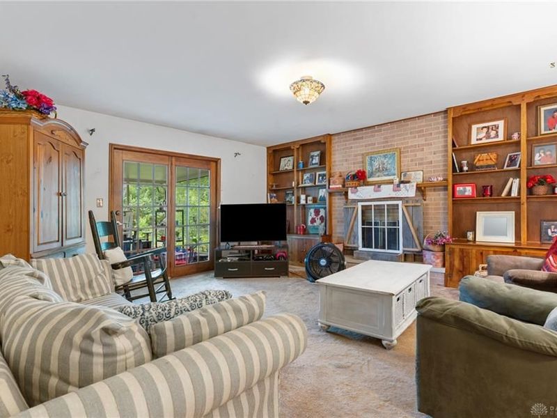 6501 Rangeview Drive, Clayton, OH 45415 Photo 23