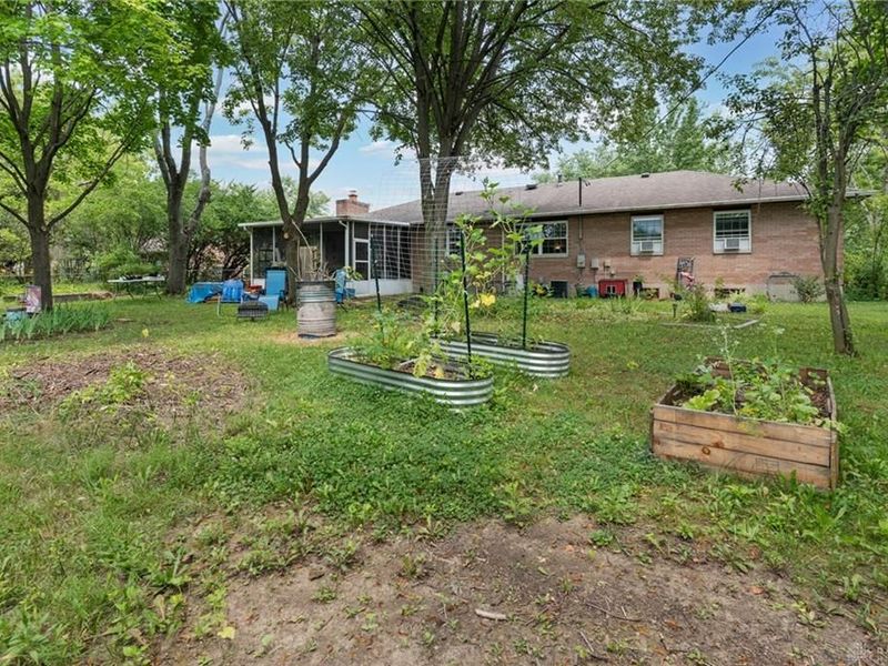 6501 Rangeview Drive, Clayton, OH 45415 Photo 31