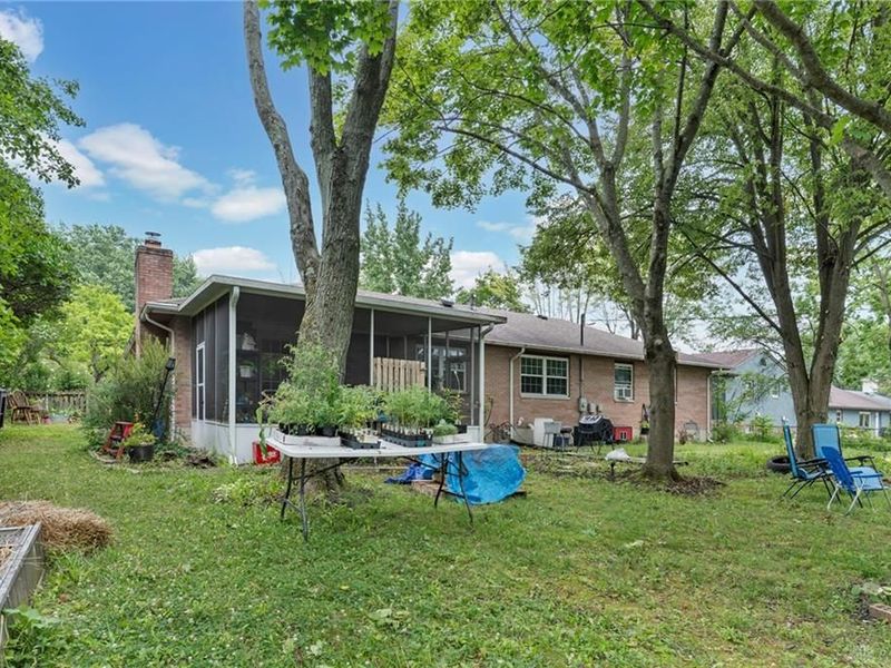 6501 Rangeview Drive, Clayton, OH 45415 Photo 32