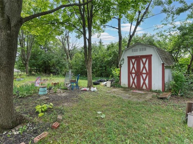 6501 Rangeview Drive, Clayton, OH 45415 Photo 33