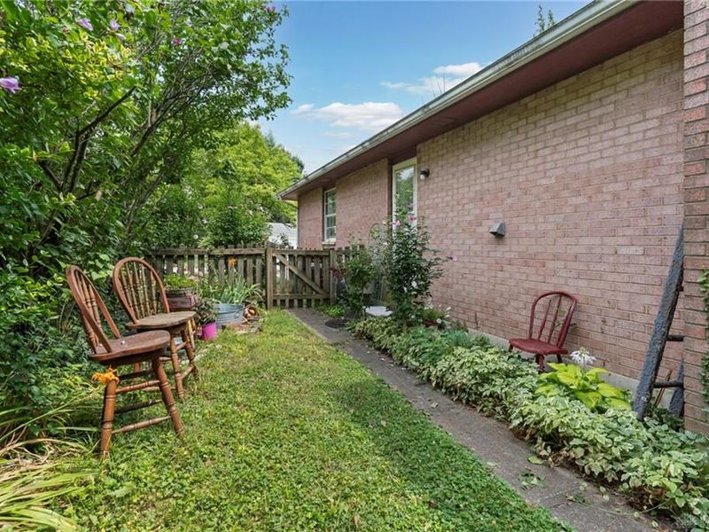 6501 Rangeview Drive, Clayton, OH 45415 Photo 34