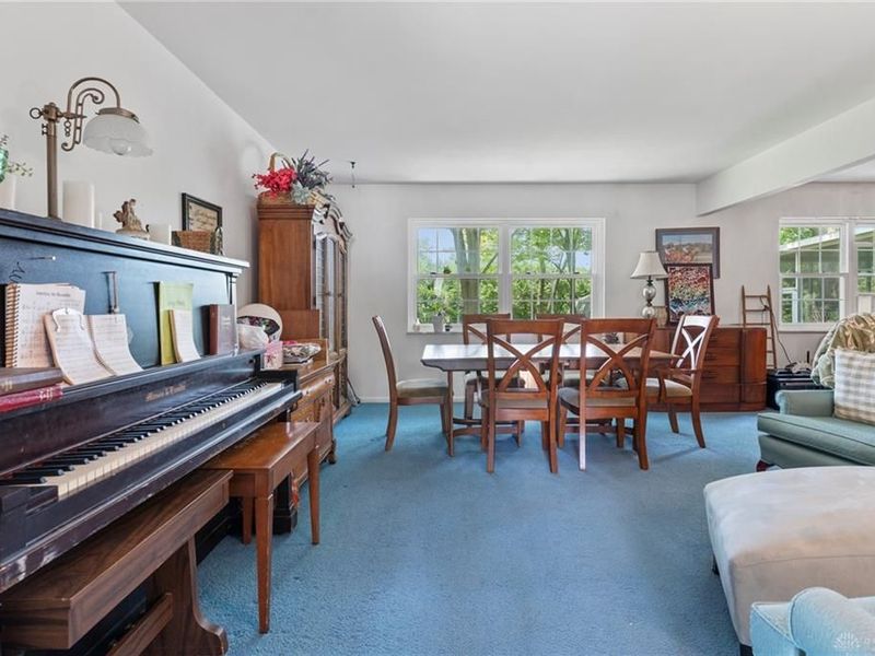 6501 Rangeview Drive, Clayton, OH 45415 Photo 5