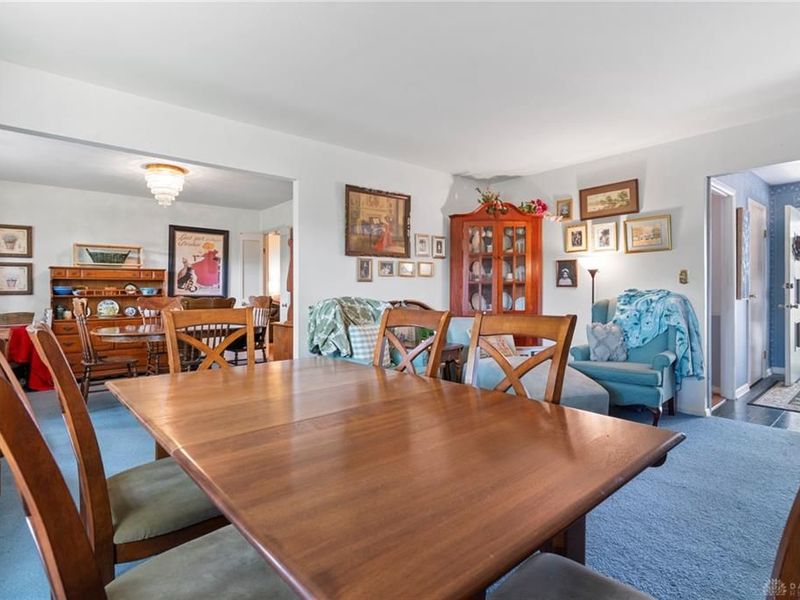 6501 Rangeview Drive, Clayton, OH 45415 Photo 6