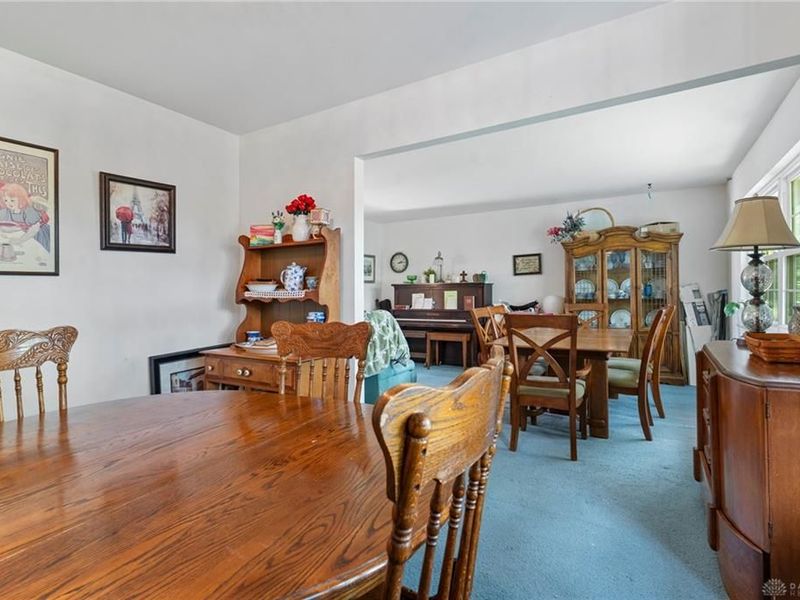 6501 Rangeview Drive, Clayton, OH 45415 Photo 7