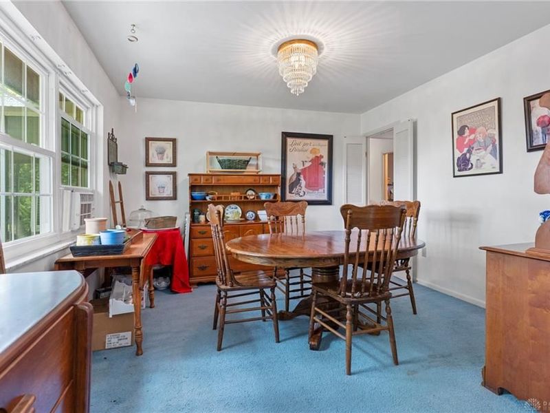 6501 Rangeview Drive, Clayton, OH 45415 Photo 8