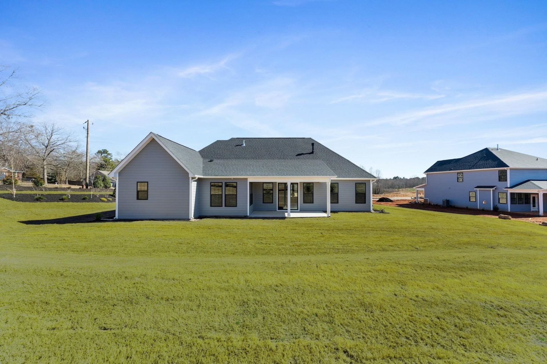 2725 Long Avenue Ext.  Photo 37