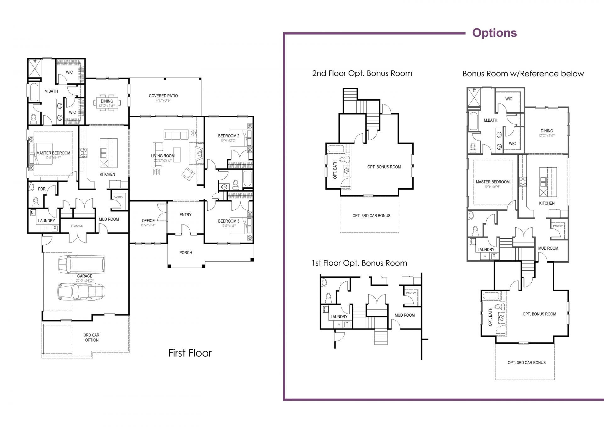 2725 Long Avenue Ext.  Photo 4
