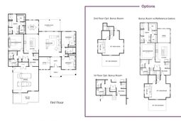 2725 Long Avenue Ext.  photo 4