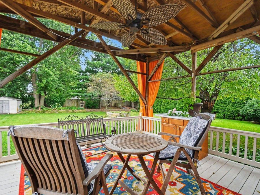 Property Image 24