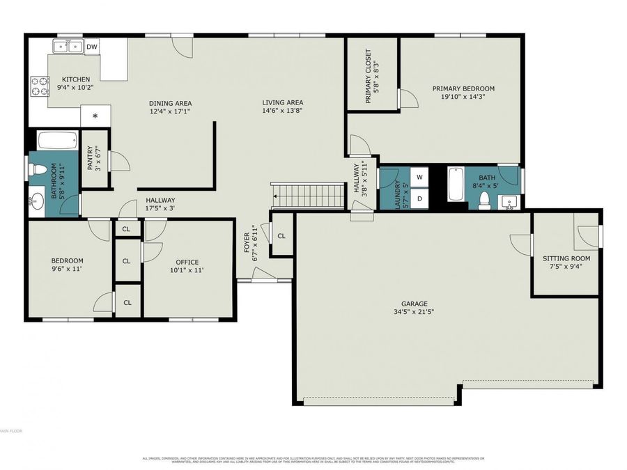 Property Image 30