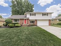 home photo