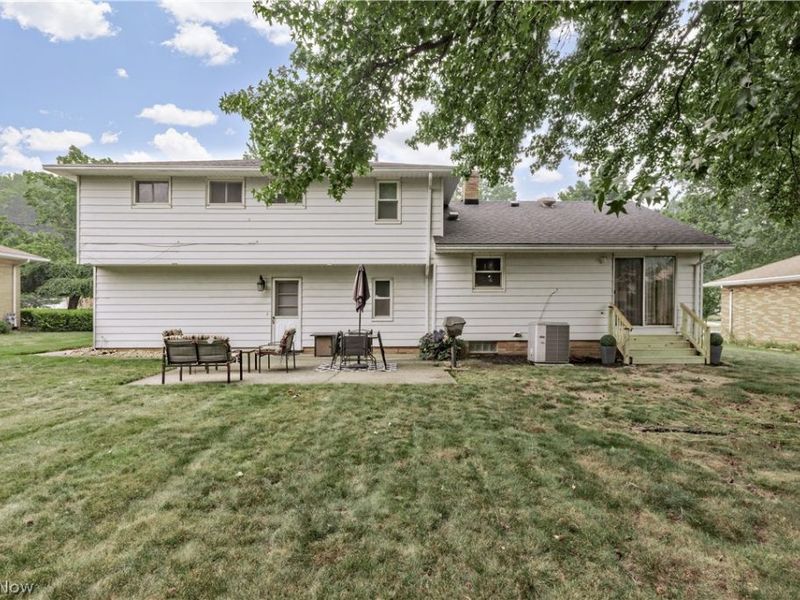 4945 Hartley Drive, Lyndhurst, OH 44124 Photo 43